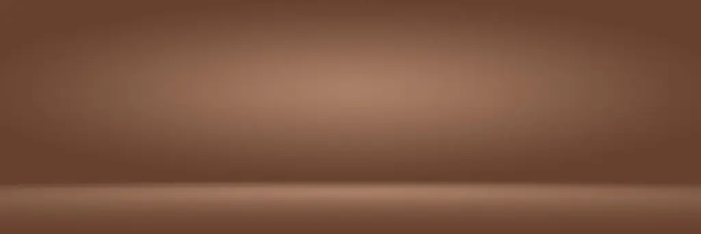 TW1F09MHzgbUpwaA